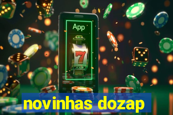 novinhas dozap